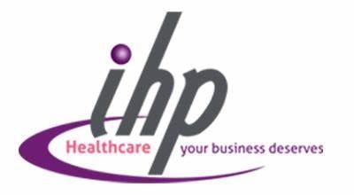 Brand & Partners