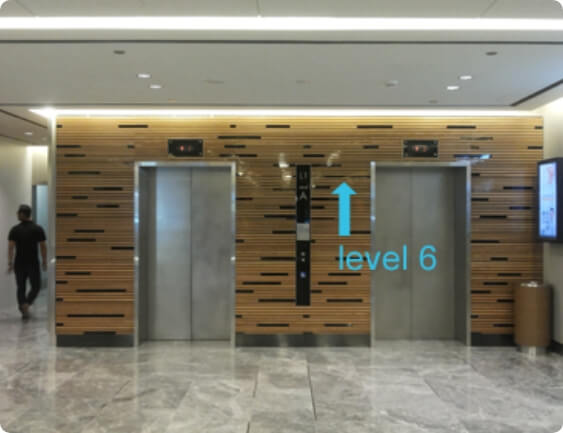 Eye Specialist Clinic Pte Ltd.