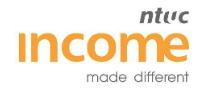Brand & Partners